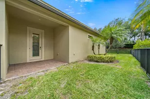 4591 Siena Cir, Wellington, FL 33414 - Photo 42