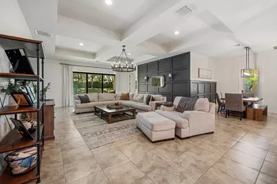4591 Siena Circle, Wellington, FL 33414 - Photo 12