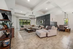 4591 Siena Cir, Wellington, FL 33414 - Photo 12