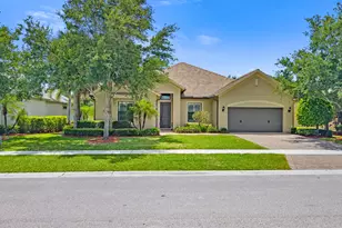 4591 Siena Cir, Wellington, FL 33414 - Photo 1