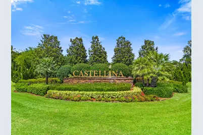 4591 Siena Circle, Wellington, FL 33414 - Photo 56