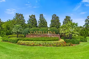 4591 Siena Cir, Wellington, FL 33414 - Photo 56