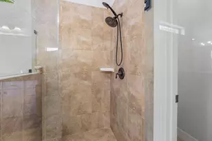 4591 Siena Cir, Wellington, FL 33414 - Photo 32