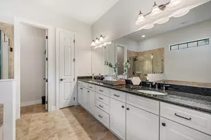 4591 Siena Cir, Wellington, FL 33414 - Photo 30