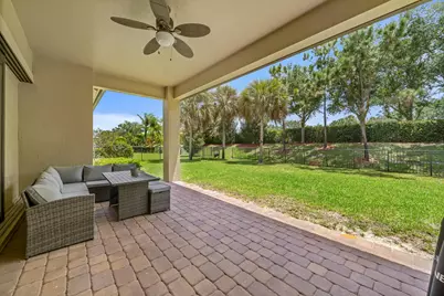 4591 Siena Circle, Wellington, FL 33414 - Photo 40