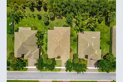 4591 Siena Circle, Wellington, FL 33414 - Photo 44