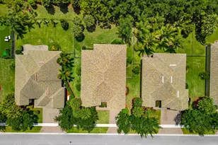 4591 Siena Cir, Wellington, FL 33414 - Photo 44
