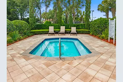 4591 Siena Circle, Wellington, FL 33414 - Photo 46