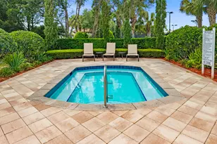 4591 Siena Cir, Wellington, FL 33414 - Photo 46