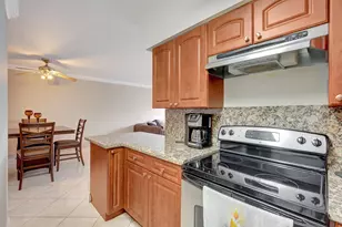 1913 S Ocean Dr, Hallandale Beach, FL 33009 - Photo 18