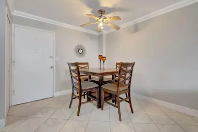 1913 S Ocean Drive #207, Hallandale Beach, FL 33009 - Photo 12