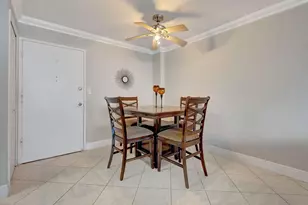 1913 S Ocean Dr, Hallandale Beach, FL 33009 - Photo 12