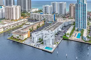 1913 S Ocean Dr, Hallandale Beach, FL 33009 - Photo 2