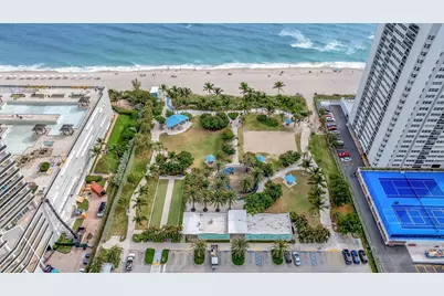 1913 S Ocean Drive #207, Hallandale Beach, FL 33009 - Photo 40