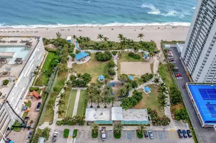 1913 S Ocean Dr, Hallandale Beach, FL 33009 - Photo 40