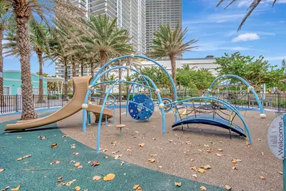 1913 S Ocean Drive #207, Hallandale Beach, FL 33009 - Photo 8