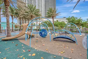 1913 S Ocean Dr, Hallandale Beach, FL 33009 - Photo 8