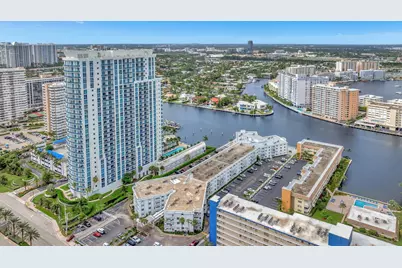 1913 S Ocean Drive #207, Hallandale Beach, FL 33009 - Photo 46