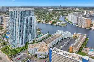 1913 S Ocean Dr, Hallandale Beach, FL 33009 - Photo 46