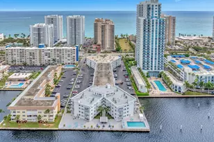 1913 S Ocean Dr, Hallandale Beach, FL 33009 - Photo 1
