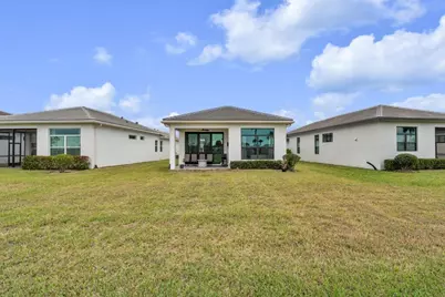 9399 SW Pepoli Way, Port Saint Lucie, FL 34987 - Photo 46