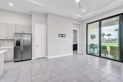 9399 SW Pepoli Way, Port Saint Lucie, FL 34987 - Photo 34