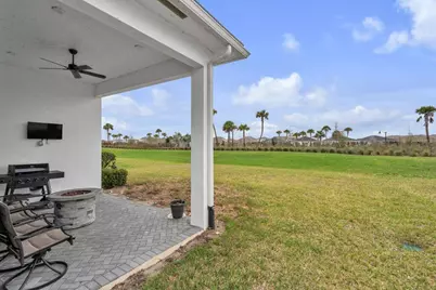 9399 SW Pepoli Way, Port Saint Lucie, FL 34987 - Photo 1