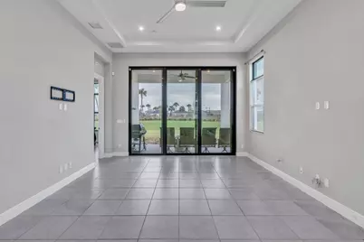 9399 SW Pepoli Way, Port Saint Lucie, FL 34987 - Photo 36