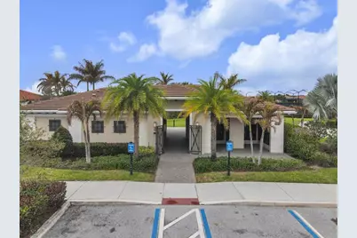 9399 SW Pepoli Way, Port Saint Lucie, FL 34987 - Photo 20