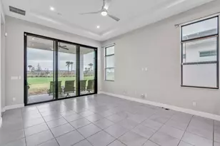 9399 SW Pepoli Way, Port Saint Lucie, FL 34987 - Photo 14