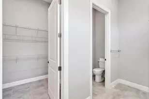 9399 SW Pepoli Way, Port Saint Lucie, FL 34987 - Photo 28