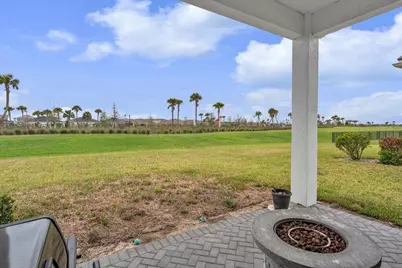 9399 SW Pepoli Way, Port Saint Lucie, FL 34987 - Photo 40