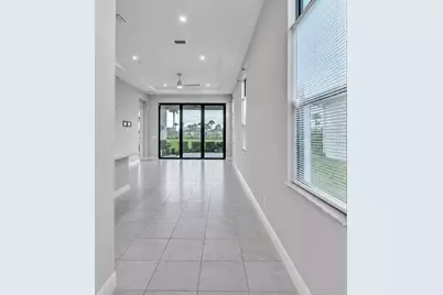 9399 SW Pepoli Way, Port Saint Lucie, FL 34987 - Photo 6