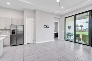 9399 SW Pepoli Way, Port Saint Lucie, FL 34987 - Photo 22
