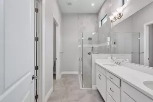9399 SW Pepoli Way, Port Saint Lucie, FL 34987 - Photo 30