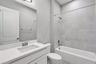 9399 SW Pepoli Way, Port Saint Lucie, FL 34987 - Photo 16