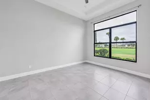 9399 SW Pepoli Way, Port Saint Lucie, FL 34987 - Photo 14