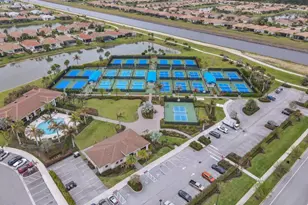 9399 SW Pepoli Way, Port Saint Lucie, FL 34987 - Photo 38