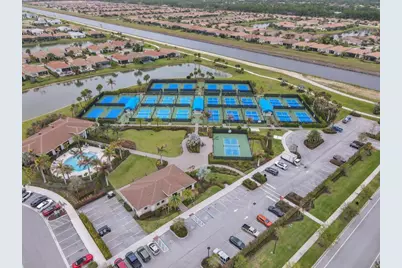 9399 SW Pepoli Way, Port Saint Lucie, FL 34987 - Photo 22