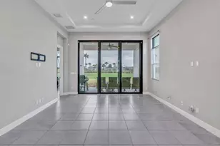 9399 SW Pepoli Way, Port Saint Lucie, FL 34987 - Photo 6