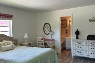 16 Vista Palm Ln, Vero Beach, FL 32962 - Photo 8