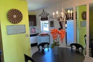 16 Vista Palm Ln, Vero Beach, FL 32962 - Photo 4