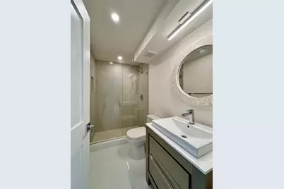 3701 S Flagler Drive #A101, West Palm Beach, FL 33405 - Photo 12