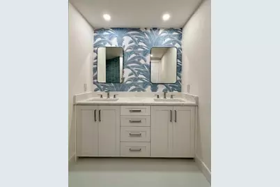 3701 S Flagler Drive #A101, West Palm Beach, FL 33405 - Photo 18