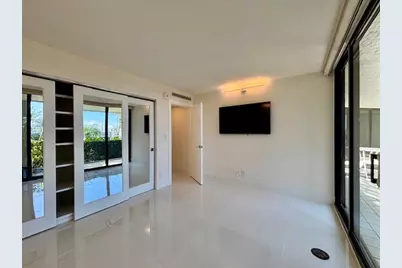 3701 S Flagler Drive #A101, West Palm Beach, FL 33405 - Photo 8
