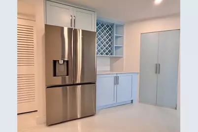 3701 S Flagler Drive #A101, West Palm Beach, FL 33405 - Photo 26
