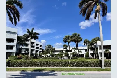 3701 S Flagler Drive #A101, West Palm Beach, FL 33405 - Photo 36