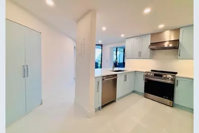 3701 S Flagler Drive #A101, West Palm Beach, FL 33405 - Photo 24