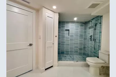 3701 S Flagler Drive #A101, West Palm Beach, FL 33405 - Photo 20