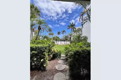 3701 S Flagler Drive #A101, West Palm Beach, FL 33405 - Photo 32